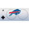NFL Buffalo Bills Breakaway Xbox Adaptive Controller Skin