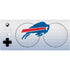 NFL Buffalo Bills Breakaway Xbox Adaptive Controller Skin