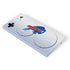 NFL Buffalo Bills Breakaway Xbox Adaptive Controller Skin