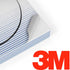 NFL Buffalo Bills Breakaway Xbox Adaptive Controller Skin