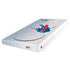 NFL Buffalo Bills Breakaway Xbox Adaptive Controller Skin