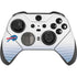 NFL Buffalo Bills Breakaway Xbox Elite Wireless Controller Series 2 Skin