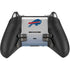 NFL Buffalo Bills Breakaway Xbox Elite Wireless Controller Series 2 Skin