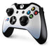 NFL Buffalo Bills Breakaway Xbox One Controller Skin