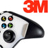 NFL Buffalo Bills Breakaway Xbox One Controller Skin