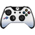 NFL Buffalo Bills Breakaway Xbox One Controller Skin