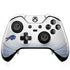 NFL Buffalo Bills Breakaway Xbox One Elite Controller Skin