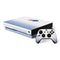NFL Buffalo Bills Breakaway Xbox One X Bundle Skin