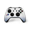NFL Buffalo Bills Breakaway Xbox One X Controller Skin