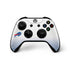 NFL Buffalo Bills Breakaway Xbox One X Controller Skin