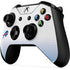 NFL Buffalo Bills Breakaway Xbox One X Controller Skin