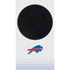 NFL Buffalo Bills Breakaway Xbox Series S Skins