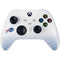 NFL Buffalo Bills Breakaway Xbox Series S Controller Skin