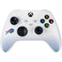 NFL Buffalo Bills Breakaway Xbox Series S Controller Skin