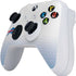 NFL Buffalo Bills Breakaway Xbox Series S Controller Skin