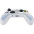 NFL Buffalo Bills Breakaway Xbox Series S Controller Skin