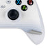 NFL Buffalo Bills Breakaway Xbox Series S Controller Skin