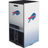 NFL Buffalo Bills Breakaway Xbox Series X Bundle Skin
