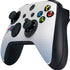 NFL Buffalo Bills Breakaway Xbox Series X Controller Skin