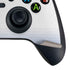 NFL Buffalo Bills Breakaway Xbox Series X Controller Skin