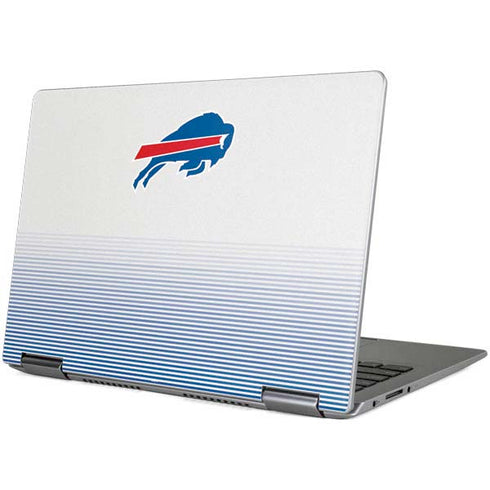 NFL Buffalo Bills Breakaway Yoga 710 14in Skin