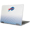 NFL Buffalo Bills Breakaway Yoga 710 14in Skin