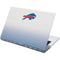 NFL Buffalo Bills Breakaway Yoga 910 2-in-1 14in Touch-Screen Skin