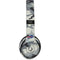 NFL Buffalo Bills Camo Beats Solo 2 Wired Skin