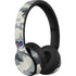 NFL Buffalo Bills Camo Beats Solo Pro Skin