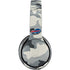 NFL Buffalo Bills Camo Beats Solo Pro Skin