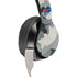 NFL Buffalo Bills Camo Beats Solo Pro Skin