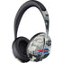 NFL Buffalo Bills Camo Bose Noise Cancelling Headphones 700 Skin