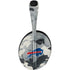 NFL Buffalo Bills Camo Bose Noise Cancelling Headphones 700 Skin
