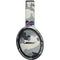 NFL Buffalo Bills Camo Bose QuietComfort 35 II Headphones Skin