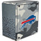 NFL Buffalo Bills Camo Cooler Master MasterBox Q300L Mini Tower Skin