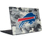 NFL Buffalo Bills Camo Dell Vostro Skin