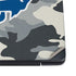 NFL Buffalo Bills Camo Dell Vostro Skin