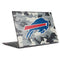 NFL Buffalo Bills Camo HP Envy Skin