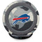NFL Buffalo Bills Camo Fast Charge Wireless Charging Stand Skin