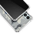 NFL Buffalo Bills Camo Galaxy A13 5G Clear Case