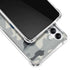 NFL Buffalo Bills Camo Galaxy A14 5G Clear Case