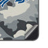 NFL Buffalo Bills Camo Galaxy A14 5G Skin