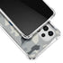 NFL Buffalo Bills Camo Galaxy A33 5G Clear Case