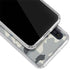 NFL Buffalo Bills Camo Galaxy A50 Clear Case