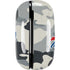 NFL Buffalo Bills Camo Galaxy Buds Pro Skin