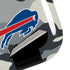 NFL Buffalo Bills Camo Galaxy Buds Pro Skin