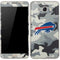 NFL Buffalo Bills Camo Galaxy J7 Skin