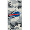 NFL Buffalo Bills Camo Galaxy Note 10 Skin