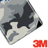 NFL Buffalo Bills Camo Galaxy Note 8 Skin