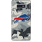 NFL Buffalo Bills Camo Galaxy Note 9 Skin